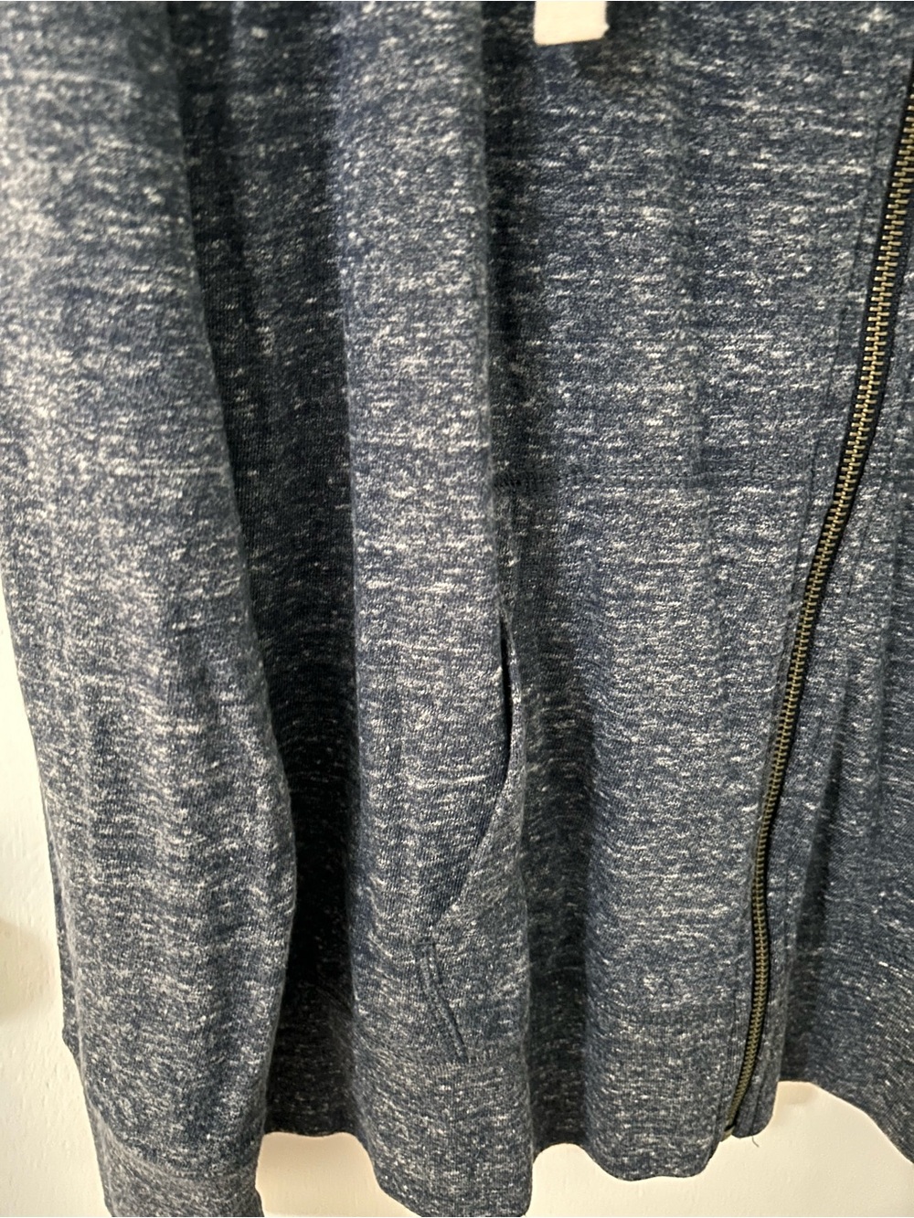 Nike Jacket - Picture 5 of 5
